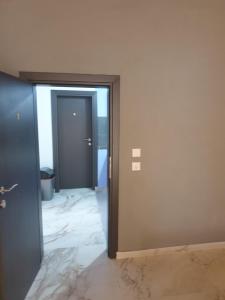 Fotografie z fotogalerie ubytování Chalkidiki White Kallithea Apartments v destinaci Kallithea