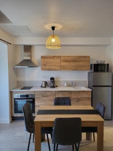 Photo de la galerie de l'établissement Un Bibou de Campagne 2, à Le Theil-de-Bretagne 3 autres photos