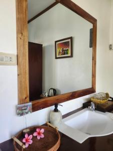 Fotografie z fotogalerie ubytování Palmera Palma Top Floor v destinaci Moalboal
