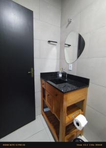 Fotografie z fotogalerie ubytování Cabanas Lupe - LUCAS v destinaci Governador Celso Ramos