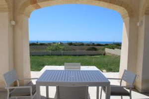 Táj Show holiday homes közelében