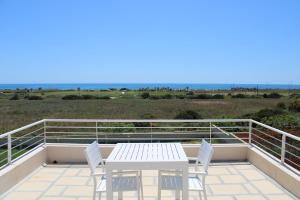 Táj Show holiday homes közelében