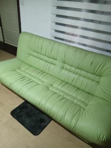 Φωτογραφία από το άλμπουμ του Etno gazdinstvo stambolic σε Ražanj