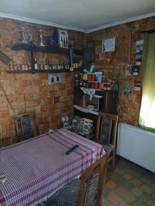 Φωτογραφία από το άλμπουμ του Etno gazdinstvo stambolic σε Ražanj