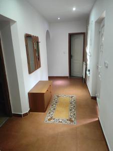 Fotografie z fotogalerie ubytování Holiday Home Mia v destinaci Belá