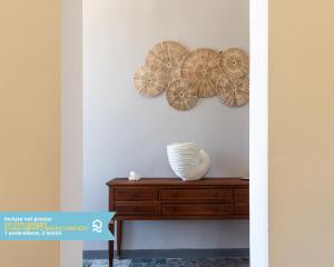 Gambar di galeri bagi Porto Recanati, Villa Leda interno 6 - VL06 di Porto Recanati