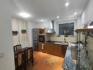 Fotografie z fotogalerie ubytování Holiday Home Mia v destinaci Belá