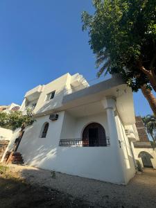 Gallery image of Luxor West Bank 1 Bedroom Spacious in Al Karnak