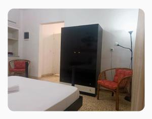Fotografie z fotogalerie ubytování The SPiTi Project 32 v destinaci Kavala + 7 fotografií