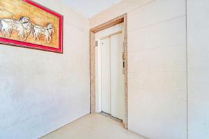 Fotografie z fotogalerie ubytování Super Collection O Gandhipuram v destinaci Kójamputtúr