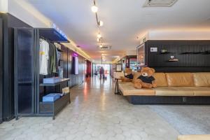 Χώρος καθιστικού στο Housi Bela Cintra +167 φωτογραφίες