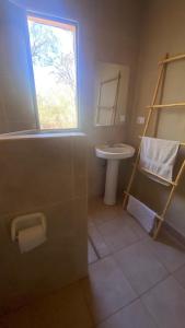 Gallery image of Finca La Dionisia in Tinogasta +6 photos