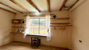 Fotografie z fotogalerie ubytování Bright and Spacious Private Studio with Everything v destinaci Pisac + 5 fotografií