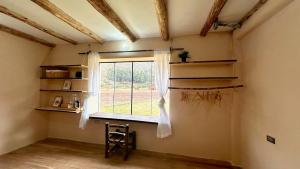 Fotografie z fotogalerie ubytování Bright and Spacious Private Studio with Everything v destinaci Pisac