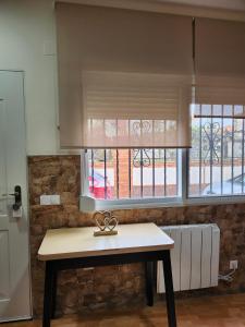 Φωτογραφία από το άλμπουμ του Casa Las 4 Estaciones σε Caudiel +42 φωτογραφίες