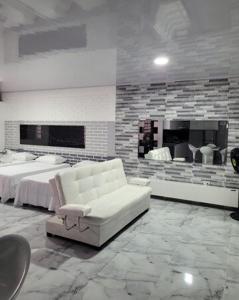 Φωτογραφία από το άλμπουμ του Studio apartment - 4 pax salomia στο Cali +2 φωτογραφίες