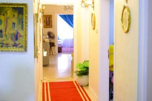 Fotografie z fotogalerie ubytování Cairo Boutique v Káhiře + 7 fotografií