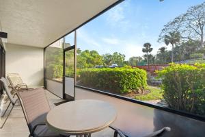 Gallery image of PSR #109 End Unit -First Floor and Close to The Lobby in Naples