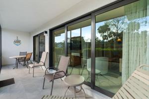 Gallery image of PSR #109 End Unit -First Floor and Close to The Lobby in Naples