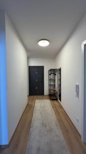 Fotografie z fotogalerie ubytování B14 Apartment v destinaci Peje
