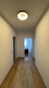 Fotografie z fotogalerie ubytování B14 Apartment v destinaci Peje