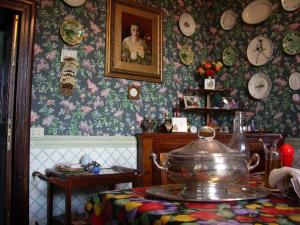 Gallery image of Villa Maria Bed & Breakfast, Corridonia, Marche in Corridonia +49 photos