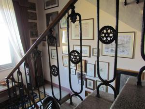 Gallery image of Villa Maria Bed & Breakfast, Corridonia, Marche in Corridonia