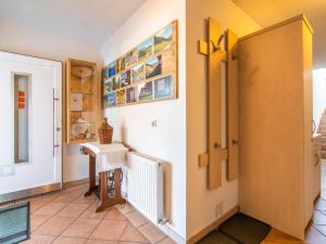 Fotografie z fotogalerie ubytování Sonnenwinkel III v destinaci Kolsassberg
