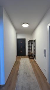 Gallery image of B14 Apartment Pejë in Peje