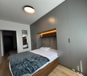 Gallery image of B14 Apartment Pejë in Peje +5 photos