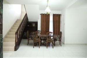 Φωτογραφία από το άλμπουμ του Peaceful Stay Near Colombo City σε Peliyagoda