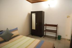Φωτογραφία από το άλμπουμ του Peaceful Stay Near Colombo City σε Peliyagoda