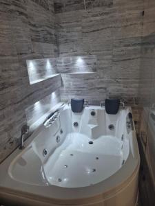 Imagen de la galería de Sky towers, en Cúcuta