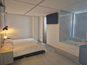 Imagen de la galería de Sky towers, en Cúcuta 3 fotos más