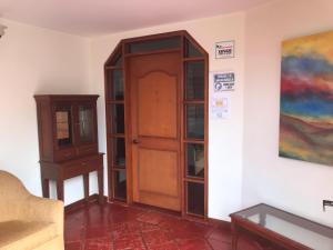 Fotografie z fotogalerie ubytování hotel el portal de las Flores, Alojamiento Rural v destinaci Chía