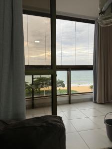 Naturlandskabet i nærheden af lejligheden + 11 billeder