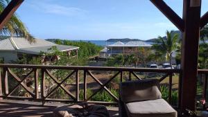 Φωτογραφία από το άλμπουμ του Monks Hill Villa σε Falmouth