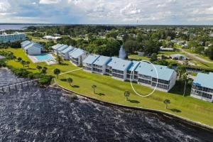 Φυσικό τοπίο κοντά σε αυτή η παραθεριστική κατοικία