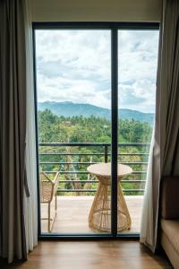 Φυσικό τοπίο κοντά σε αυτό το ξενοδοχείο