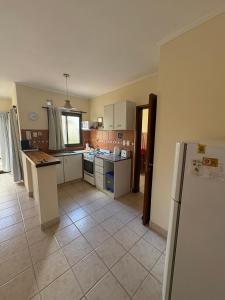 Billede fra billedgalleriet på Departamento a 200 mts de la laguna i Chascomús