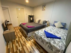 Φωτογραφία από το άλμπουμ του Simplicity Resort σε Baan Tai +22 φωτογραφίες