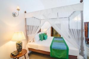 Imagine din galeria proprietății Adigars Manor în Kandy