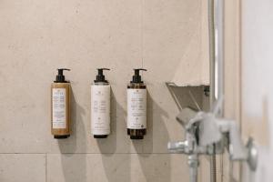 首尔Four Points by Sheraton Josun, Seoul Myeongdong的相册照片