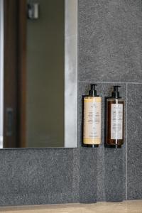 首尔Four Points by Sheraton Josun, Seoul Myeongdong的相册照片