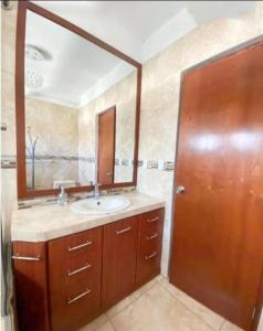 Fotografie z fotogalerie ubytování Deluxe Hotel Talara v destinaci Talara