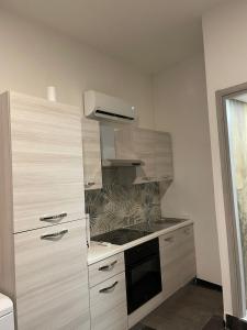 Afbeelding uit fotogalerij van Smart Apartment at Como Lake in Blevio