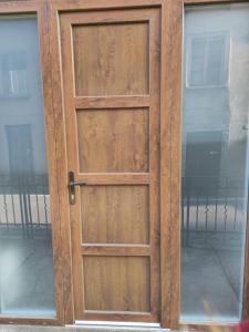 Afbeelding uit fotogalerij van Smart Apartment at Como Lake in Blevio +6 foto's