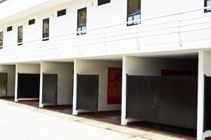 Imagem da galeria de Torettos em Yumbo