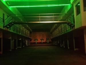 Imagem da galeria de Torettos em Yumbo