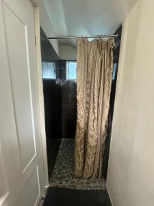 Снимка в галерията на Casa con vista al estero в Енсенада